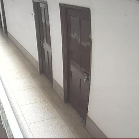 Hotel New Eastern Bokaro Ngoại thất bức ảnh