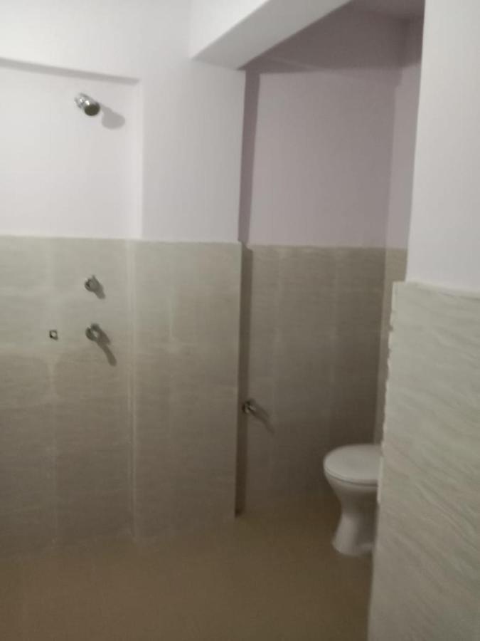 Hotel New Eastern Bokaro Ngoại thất bức ảnh