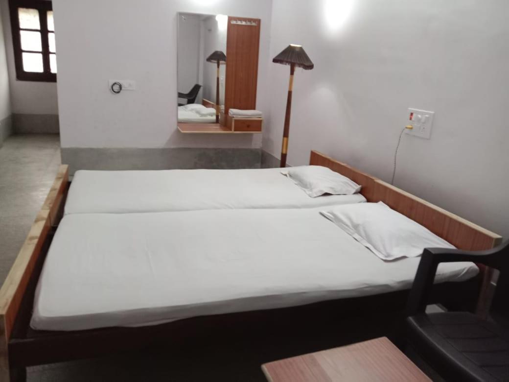 Hotel New Eastern Bokaro Ngoại thất bức ảnh