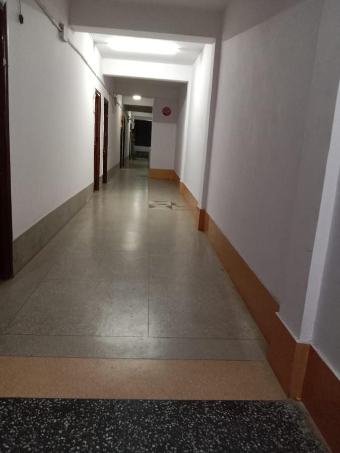 Hotel New Eastern Bokaro Ngoại thất bức ảnh