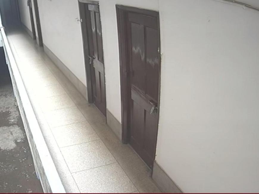Hotel New Eastern Bokaro Ngoại thất bức ảnh